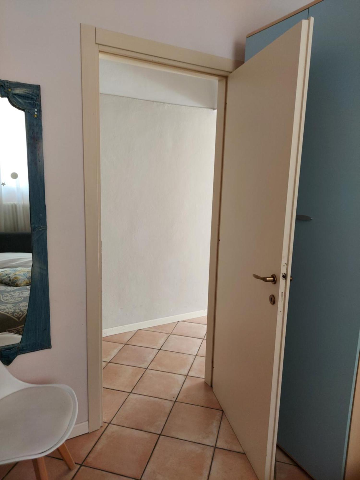 Borgo Vecchio *Dream* Apartment โลนาโต ภายนอก รูปภาพ