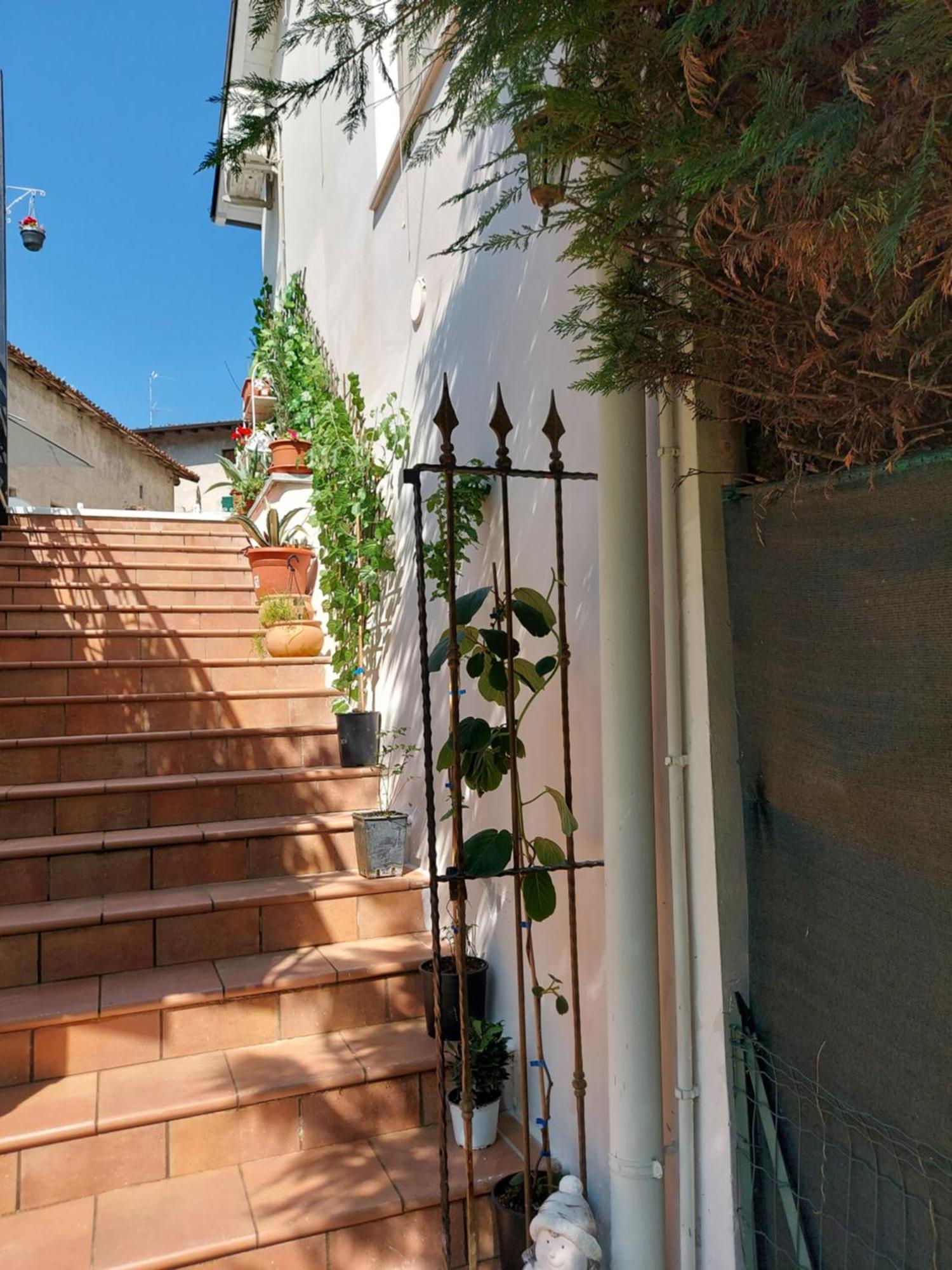 Borgo Vecchio *Dream* Apartment โลนาโต ภายนอก รูปภาพ